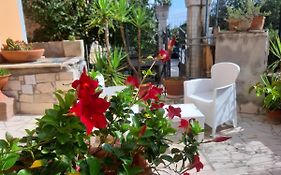 Casa Ilaria Open Space A Roma